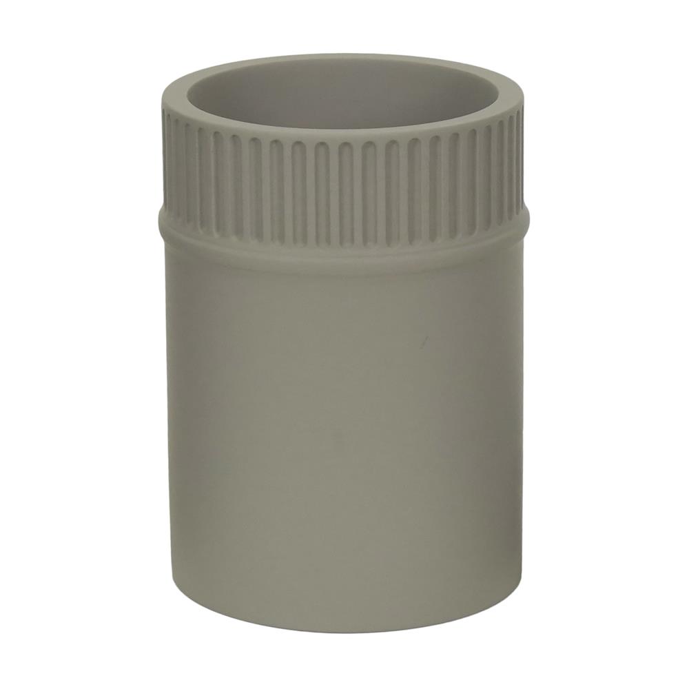 กระปุกห้องน้ำเรซิ่น MOYA KE2079T