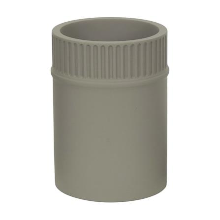 กระปุกห้องน้ำเรซิ่น MOYA KE2079T_3