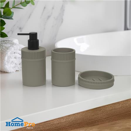 กระปุกห้องน้ำเรซิ่น MOYA KE2079T_5