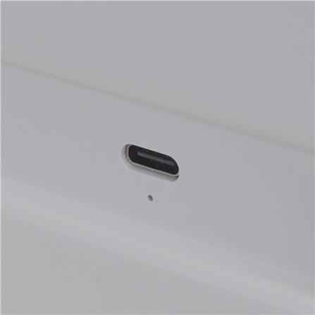 กระจกส่องหน้า LED MOYA K241040 สีขาว_6