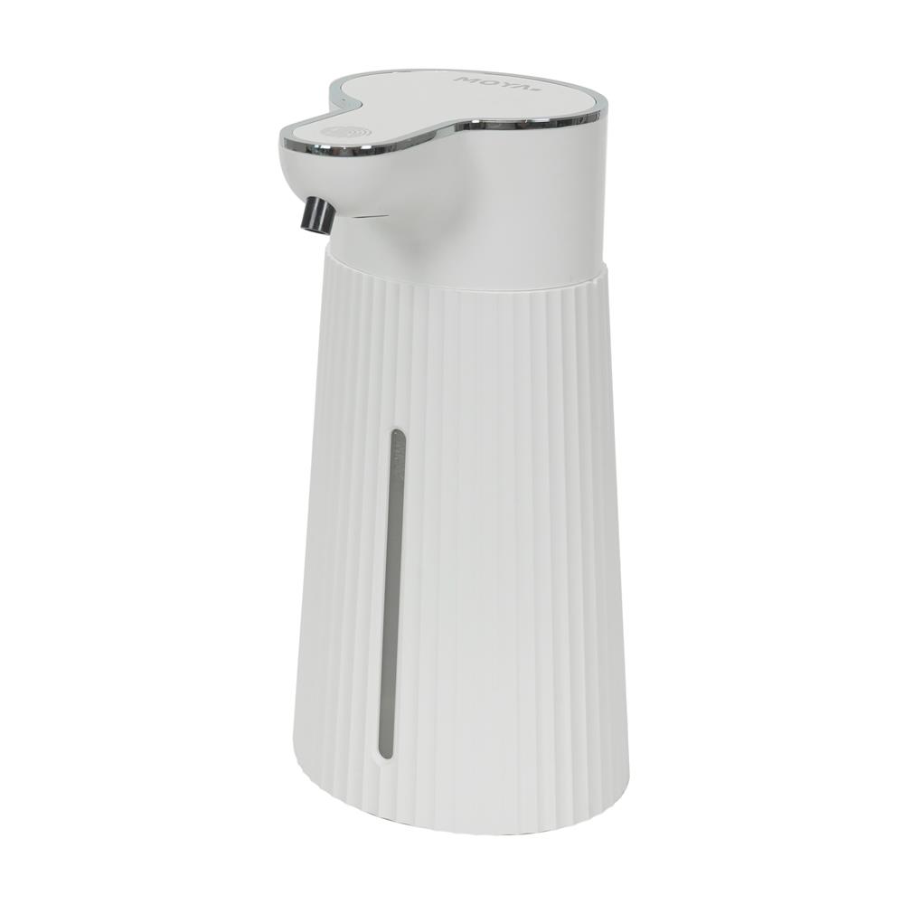 ที่กดสบู่อัตโนมัติเจล MOYA K241038_0