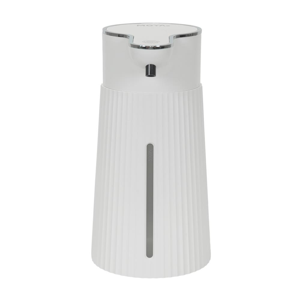 ที่กดสบู่อัตโนมัติเจล MOYA K241038