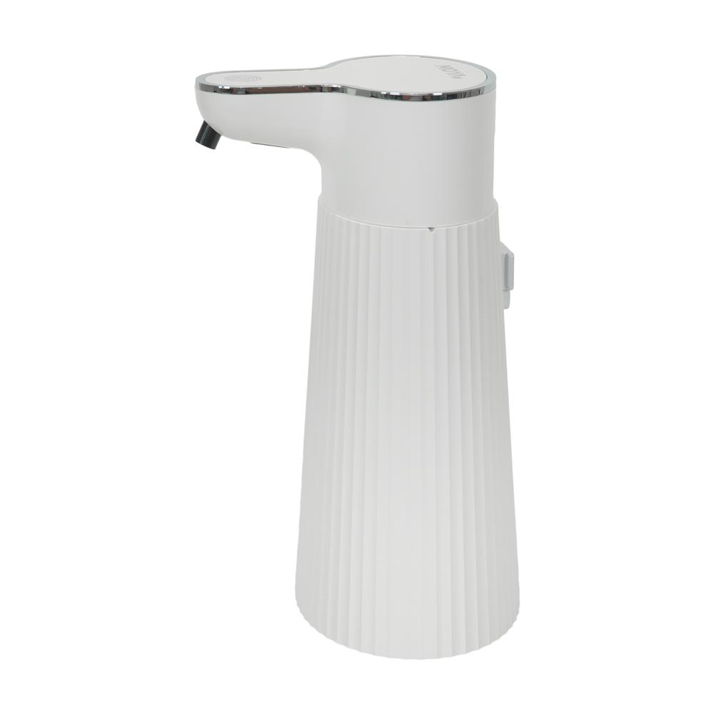 ที่กดสบู่อัตโนมัติเจล MOYA K241038