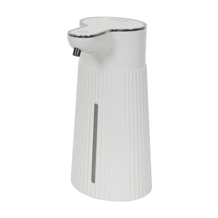 ที่กดสบู่อัตโนมัติเจล MOYA K241038_1