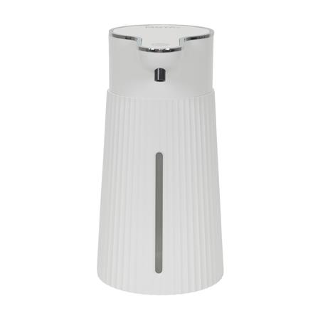 ที่กดสบู่อัตโนมัติเจล MOYA K241038_2