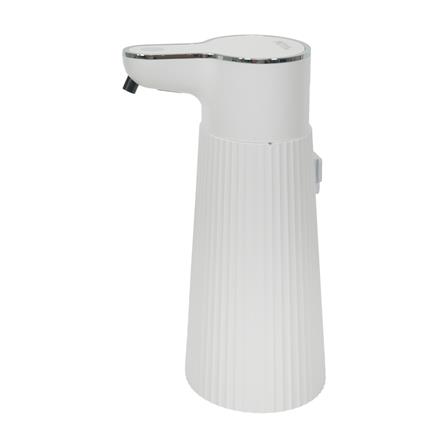 ที่กดสบู่อัตโนมัติเจล MOYA K241038_3