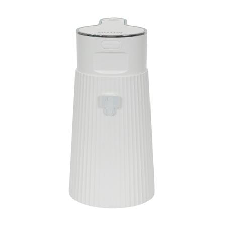 ที่กดสบู่อัตโนมัติเจล MOYA K241038_4