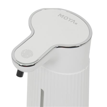 ที่กดสบู่อัตโนมัติเจล MOYA K241038_5