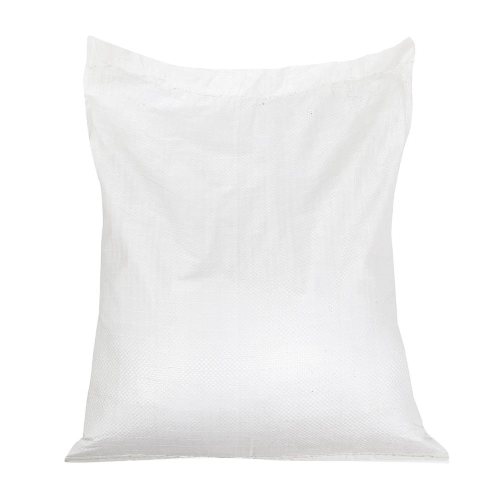 ดินผสมขุยไผ่ SPRING 10 กก.