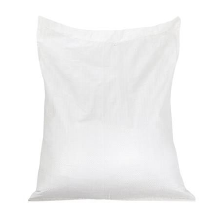 ดินผสมขุยไผ่ SPRING 10 กก._2