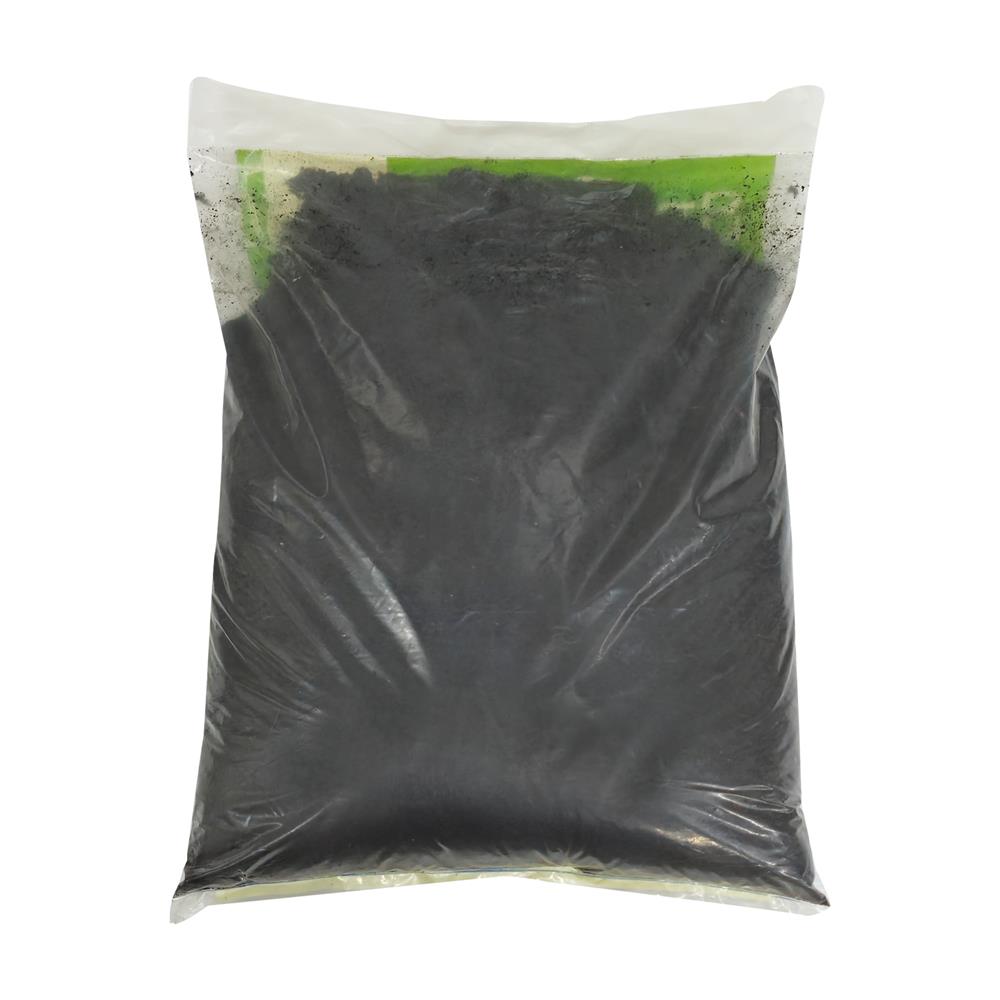 ดินผสมขุยไผ่ SPRING 5 กก.