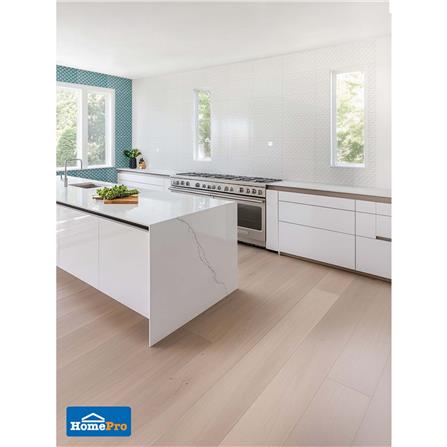 กระเบื้องผนัง 25x40 ซม. TARA คามิลล่า กรีน A 1 ตร.ม._4