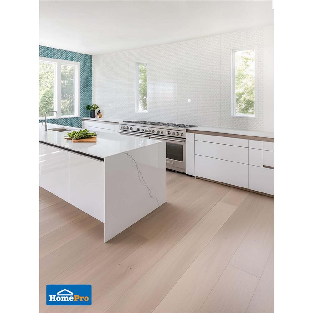 กระเบื้องผนัง 25x40 ซม. TARA คามิลล่า ไวท์ A 1 ตร.ม.