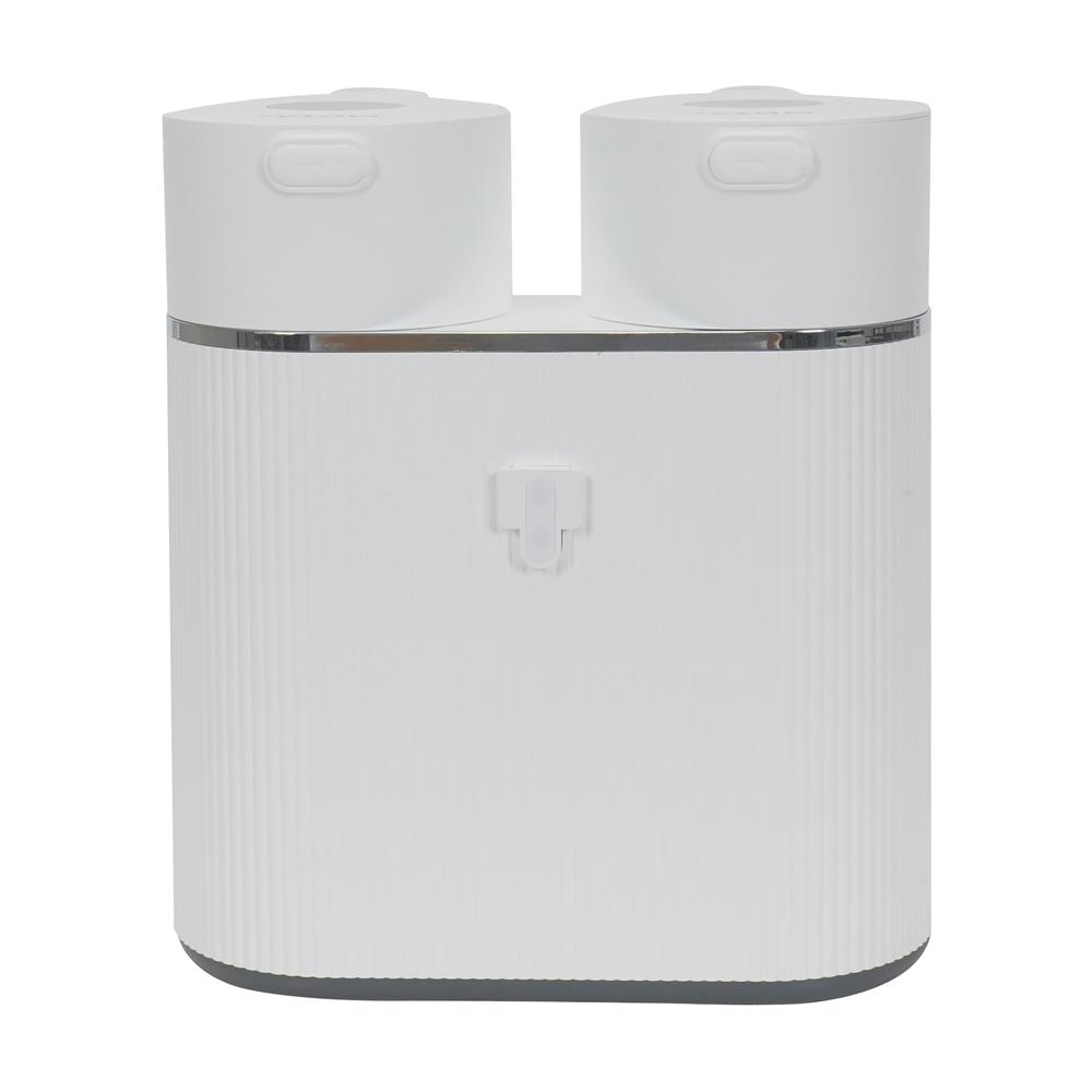 ที่กดสบู่อัตโนมัติเจล 2 ช่อง MOYA K241039