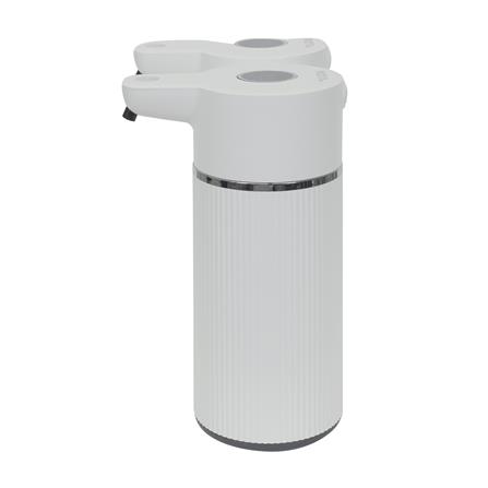 ที่กดสบู่อัตโนมัติเจล 2 ช่อง MOYA K241039_2