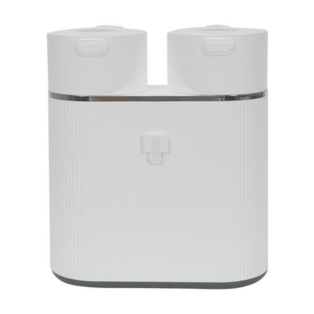 ที่กดสบู่อัตโนมัติเจล 2 ช่อง MOYA K241039_3