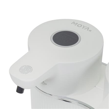 ที่กดสบู่อัตโนมัติเจล 2 ช่อง MOYA K241039_5