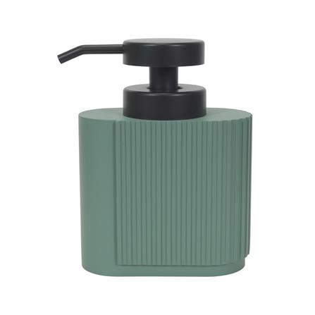 ชุดกระปุกห้องน้ำเรซิ่น MOYA KE2118T_1