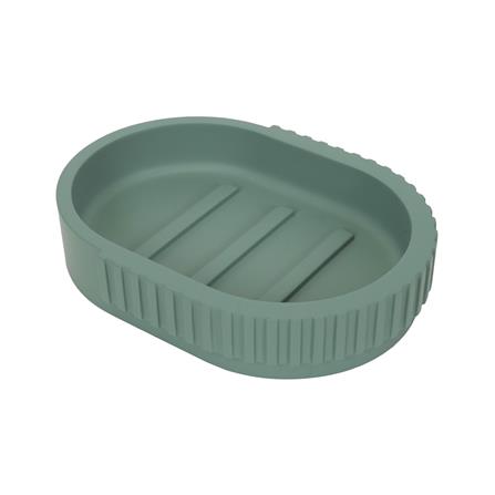 ชุดกระปุกห้องน้ำเรซิ่น MOYA KE2118T_2