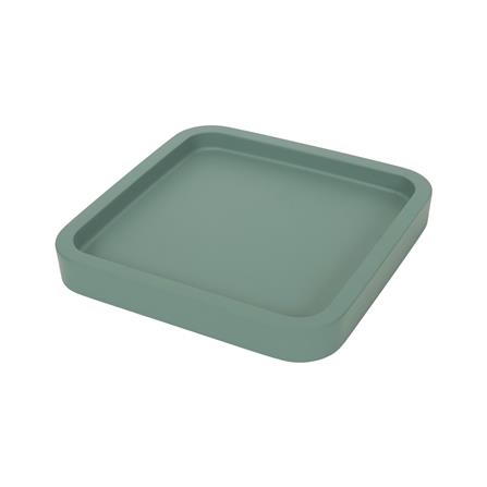 ชุดกระปุกห้องน้ำเรซิ่น MOYA KE2118T_3