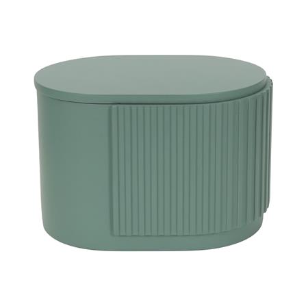 ชุดกระปุกห้องน้ำเรซิ่น MOYA KE2118T_4