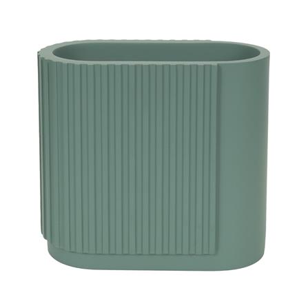 ชุดกระปุกห้องน้ำเรซิ่น MOYA KE2118T_6