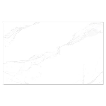 กระเบื้องผนัง 25x40 ซม. TARA อะมีร่า ไวท์ A 1 ตร.ม._0