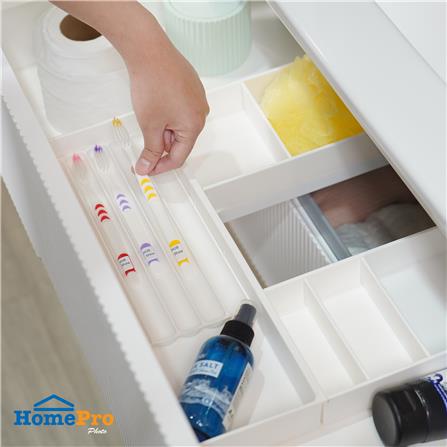 อ่างเคาน์เตอร์ MOYA SP-118 สีขาว_8