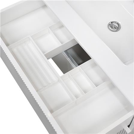 อ่างเคาน์เตอร์ MOYA SP-118 สีขาว_6