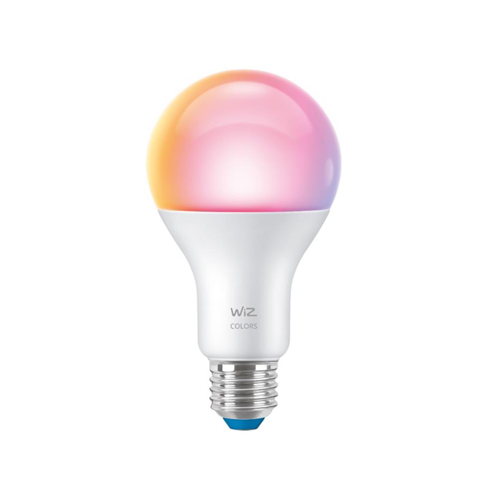 หลอด LED WIZ SMART BULB BOHLAM PINTAR 13 วัตต์ RGB E27