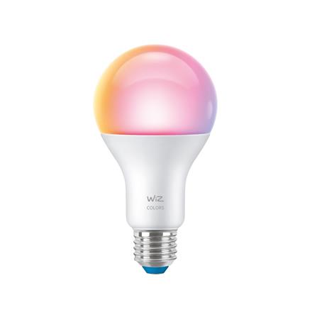 หลอด LED WIZ SMART BULB BOHLAM PINTAR 13 วัตต์ RGB E27_0