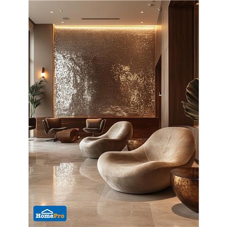 โมเสคแก้ว 30x30 ซม. TARA HPR-257 ริโก ซิลเวอร์_8