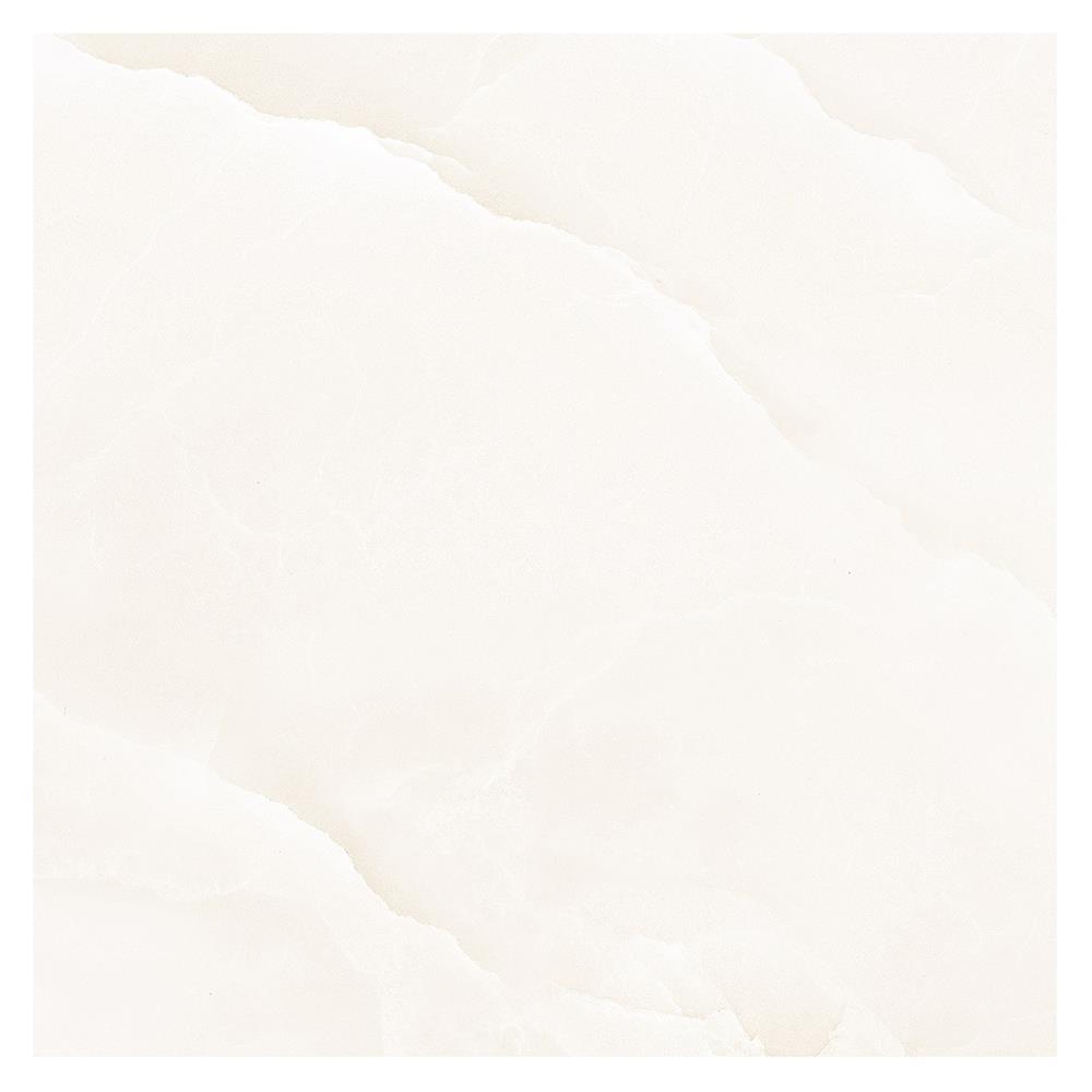 กระเบื้องพื้น 40x40 ซม. TARA เอด้ามาร์เบิ้ล สีเบจ A 0.96 ตร.ม.