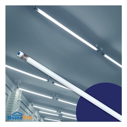 หลอด LED BEC T8 LUGA DE 30 วัตต์ DAYLIGHT G13_2