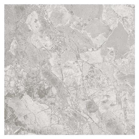 กระเบื้องพื้น 39.6x39.6 ซม.TARA มุมไบ สีเทา 0.94 ตร.ม._0