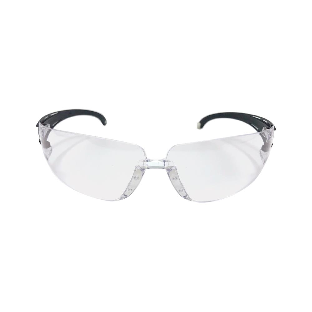 แว่นตา SAFETY JOGGER YOHO สีใส