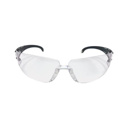 แว่นตา SAFETY JOGGER YOHO สีใส_1