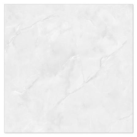 กระเบื้องพื้น 40x40 ซม. TARA เดลต้ามาร์เบิ้ล สีเทา A 0.96 ตร.ม._0