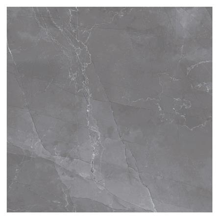 กระเบื้องพื้น 39.6x39.6 ซม. TARA ปูเน่ สีเทา 0.94 ตร.ม._0