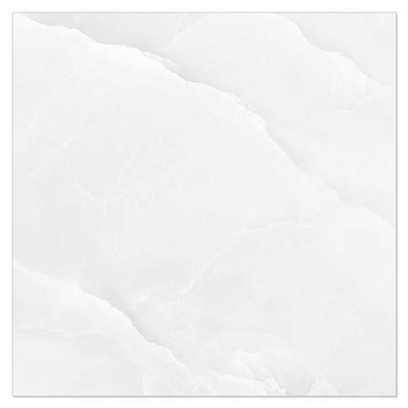 กระเบื้องพื้น 40x40 ซม. TARA อูน่ามาร์เบิ้ล สีเทา A 0.96 ตร.ม._0