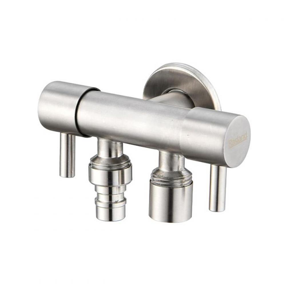 วาล์วฝักบัว 2 ทาง RASLAND RA C311-C2222