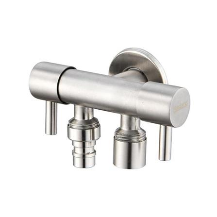 วาล์วฝักบัว 2 ทาง RASLAND RA C311-C2222_0