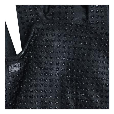 ถุงมือ SAFETY JOGGER ECO ALLFLEXDOT 4131A SIZE 9 สีดำ/เทา (แพ็ก 2 ชิ้น)_3