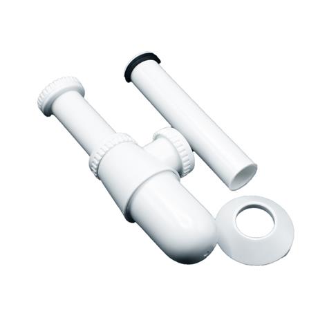 ชุดก๊อกอ่างล้างหน้า DONMARK GL-5123 สีโครม_1