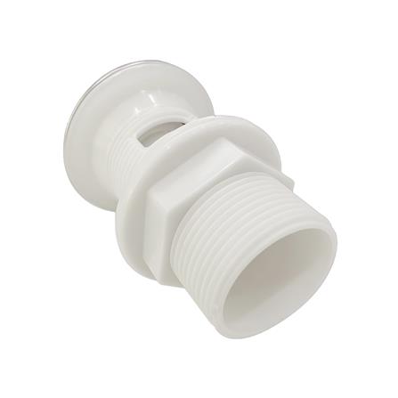 ชุดก๊อกอ่างล้างหน้า DONMARK GL-5123 สีโครม_2