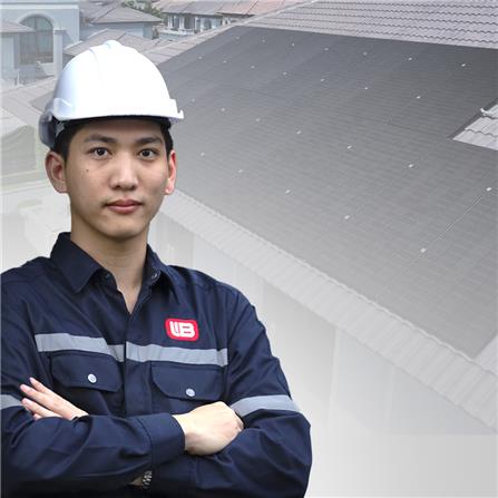 บริการสำรวจหน้างาน ENERGY LIB_0