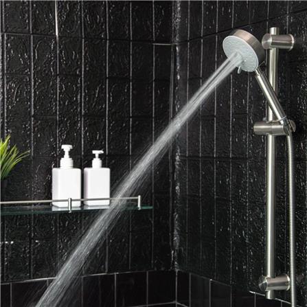 ชุดฝักบัวพร้อมราวเลื่อน BEN BN D442-D1234_4