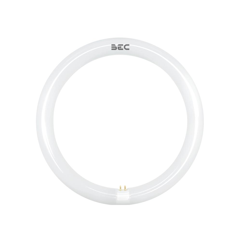 หลอด LED BEC MAGNET CIRCULAR 30 วัตต์ DAYLIGHT