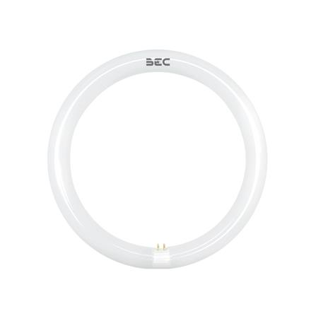 หลอด LED BEC MAGNET CIRCULAR 30 วัตต์ DAYLIGHT_0