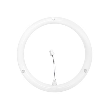 หลอด LED BEC MAGNET CIRCULAR 30 วัตต์ DAYLIGHT_2